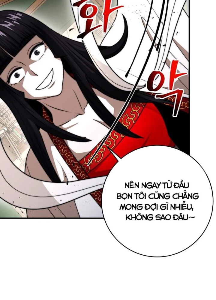Buff May Mắn Chapter 27 - Next Chapter 28