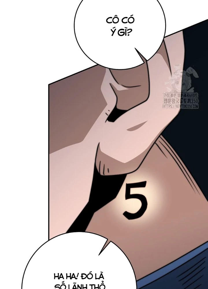 Buff May Mắn Chapter 27 - Next Chapter 28