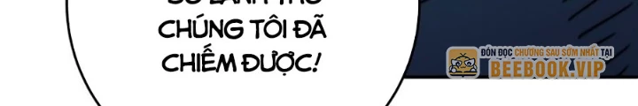 Buff May Mắn Chapter 27 - Next Chapter 28