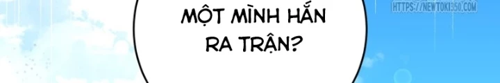 Buff May Mắn Chapter 28 - Trang 3
