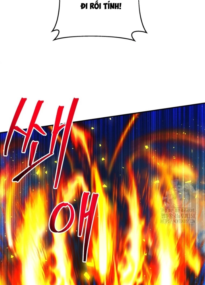 Buff May Mắn Chapter 28 - Trang 3