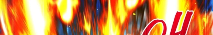 Buff May Mắn Chapter 28 - Trang 3