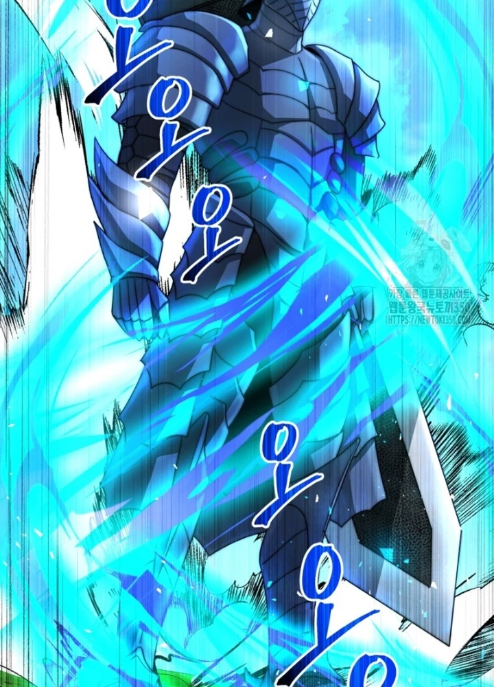 Buff May Mắn Chapter 28 - Trang 3