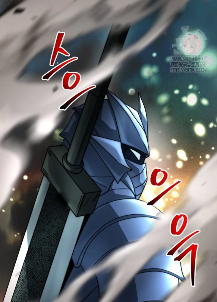 Buff May Mắn Chapter 28 - Trang 3