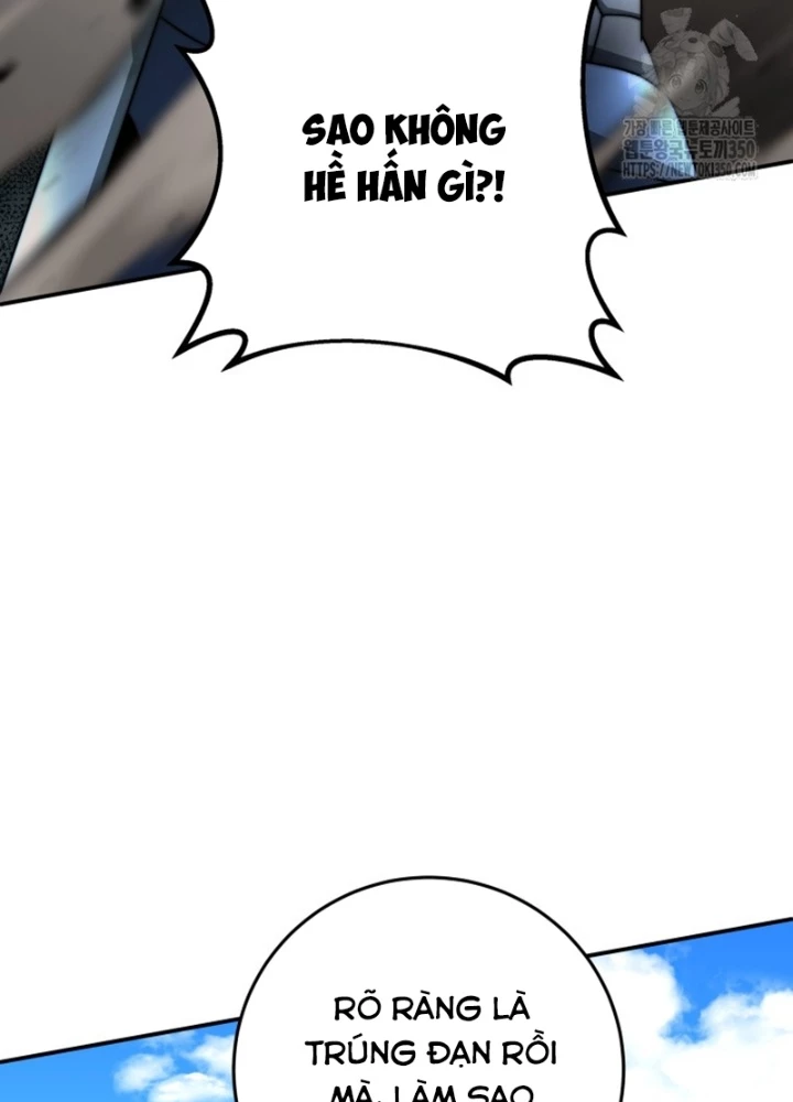 Buff May Mắn Chapter 28 - Trang 3