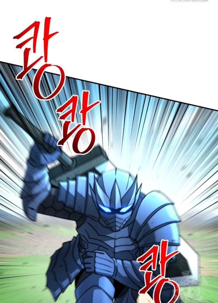 Buff May Mắn Chapter 28 - Trang 3