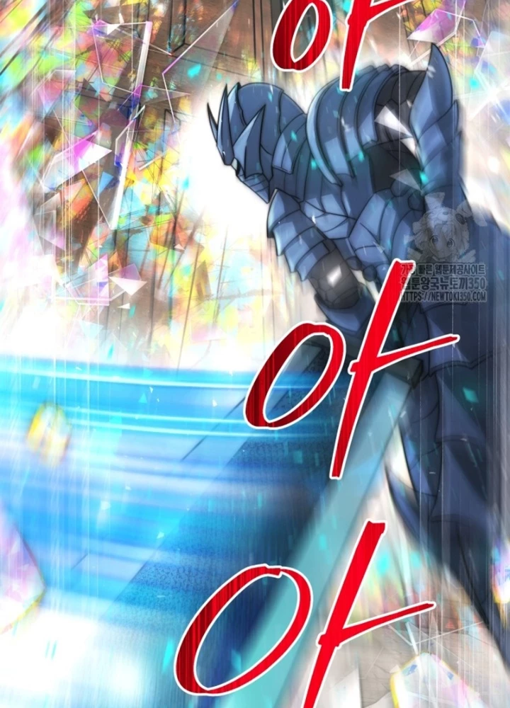 Buff May Mắn Chapter 28 - Trang 3