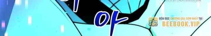 Buff May Mắn Chapter 28 - Trang 3