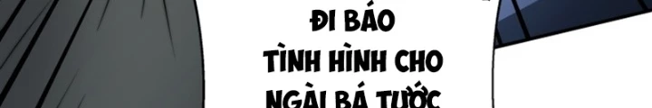 Buff May Mắn Chapter 28 - Trang 3