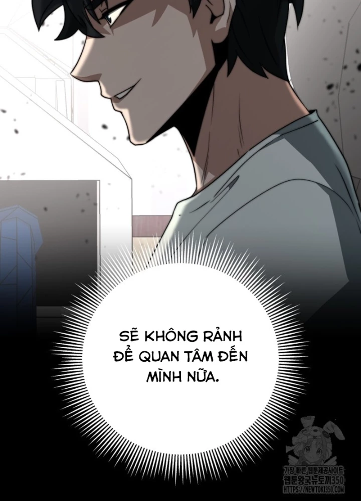 Buff May Mắn Chapter 28 - Trang 3