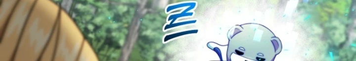 Buff May Mắn Chapter 28 - Trang 3