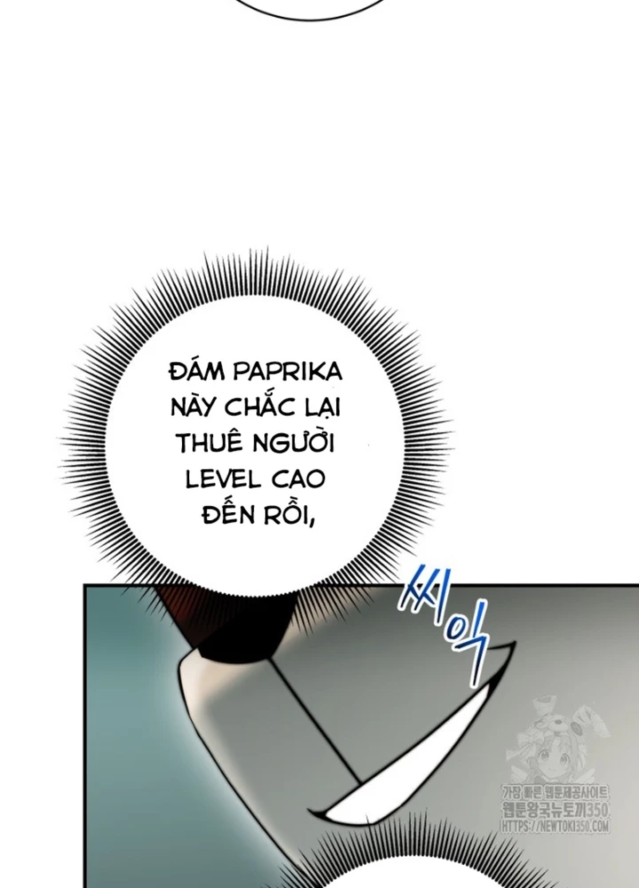 Buff May Mắn Chapter 28 - Trang 3