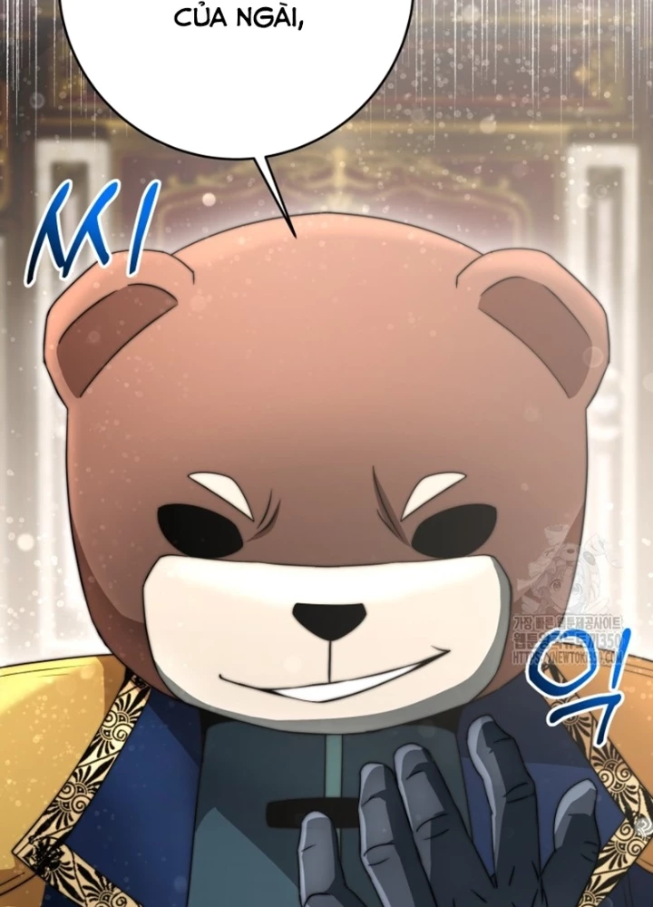 Buff May Mắn Chapter 28 - Trang 3