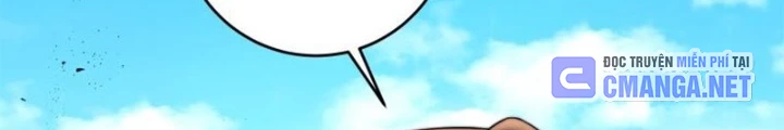 Buff May Mắn Chapter 29 - Trang 3