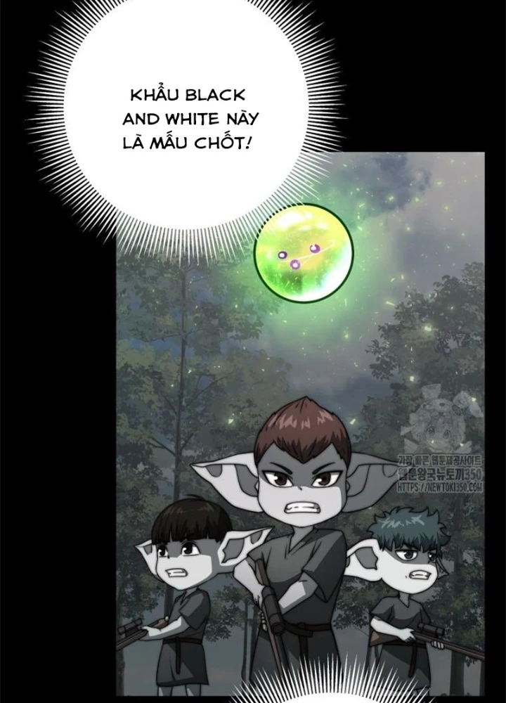 Buff May Mắn Chapter 29 - Trang 3
