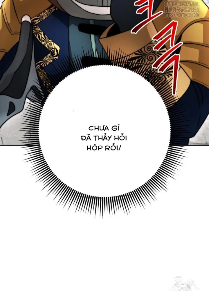 Buff May Mắn Chapter 29 - Trang 3