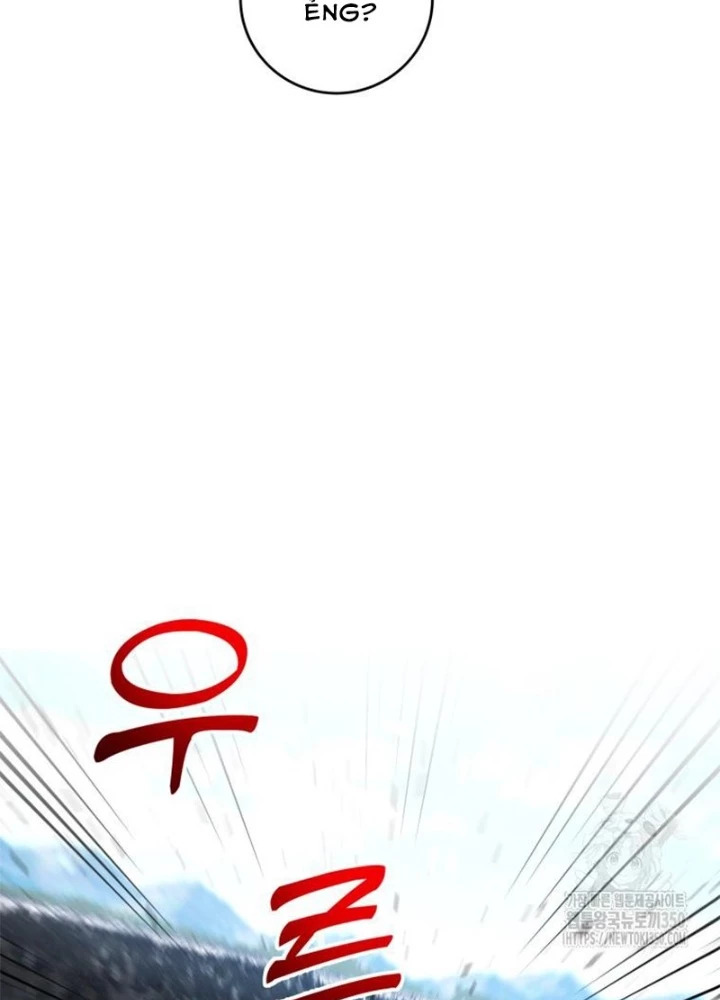 Buff May Mắn Chapter 29 - Trang 3