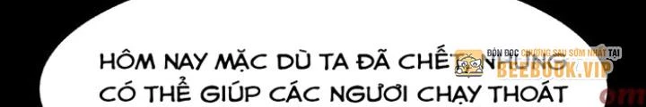 Ngày Tôi Sinh Ra, Bách Quỷ Dạ Hành, Tuyết Thi Hộ Đạo Chapter 221 - Trang 3