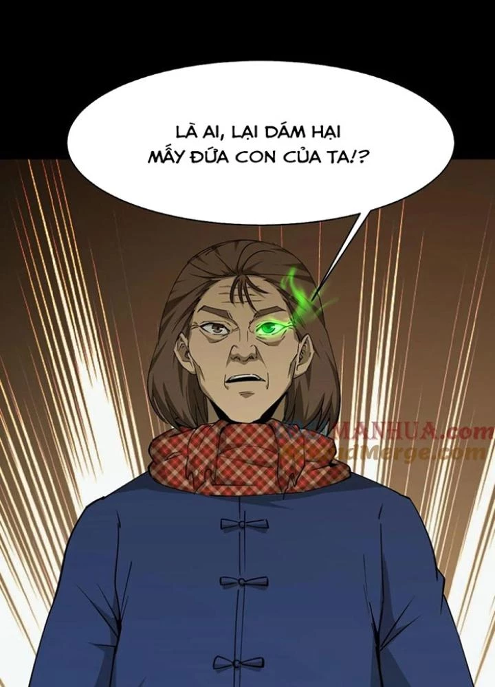 Ngày Tôi Sinh Ra, Bách Quỷ Dạ Hành, Tuyết Thi Hộ Đạo Chapter 221 - Next Chapter 222