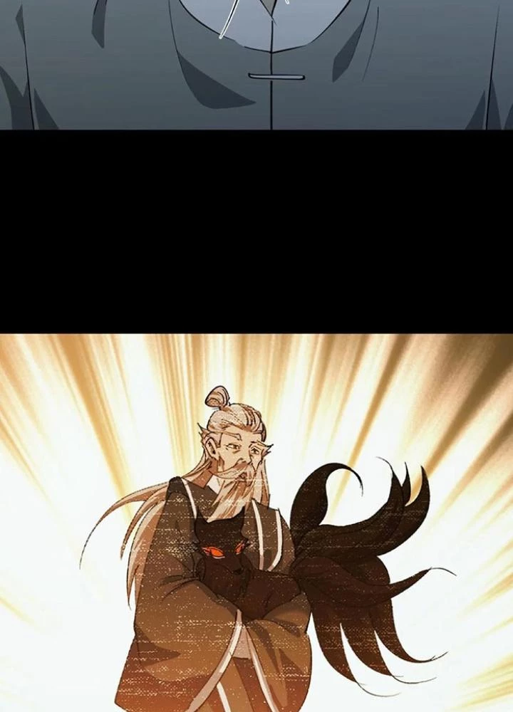 Ngày Tôi Sinh Ra, Bách Quỷ Dạ Hành, Tuyết Thi Hộ Đạo Chapter 221 - Next Chapter 222