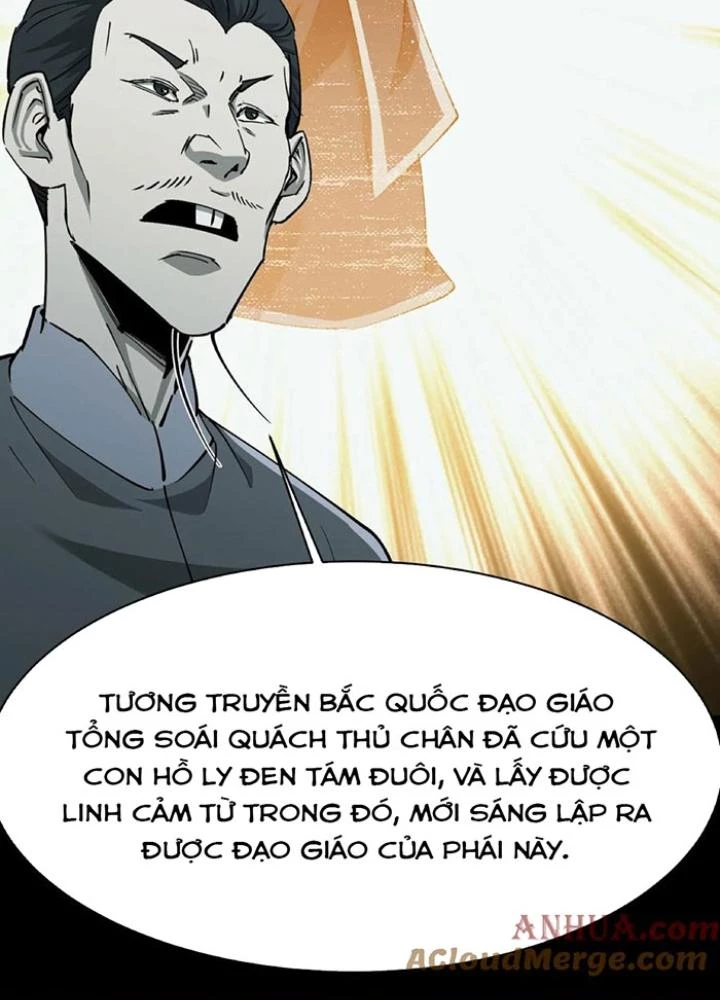 Ngày Tôi Sinh Ra, Bách Quỷ Dạ Hành, Tuyết Thi Hộ Đạo Chapter 221 - Next Chapter 222