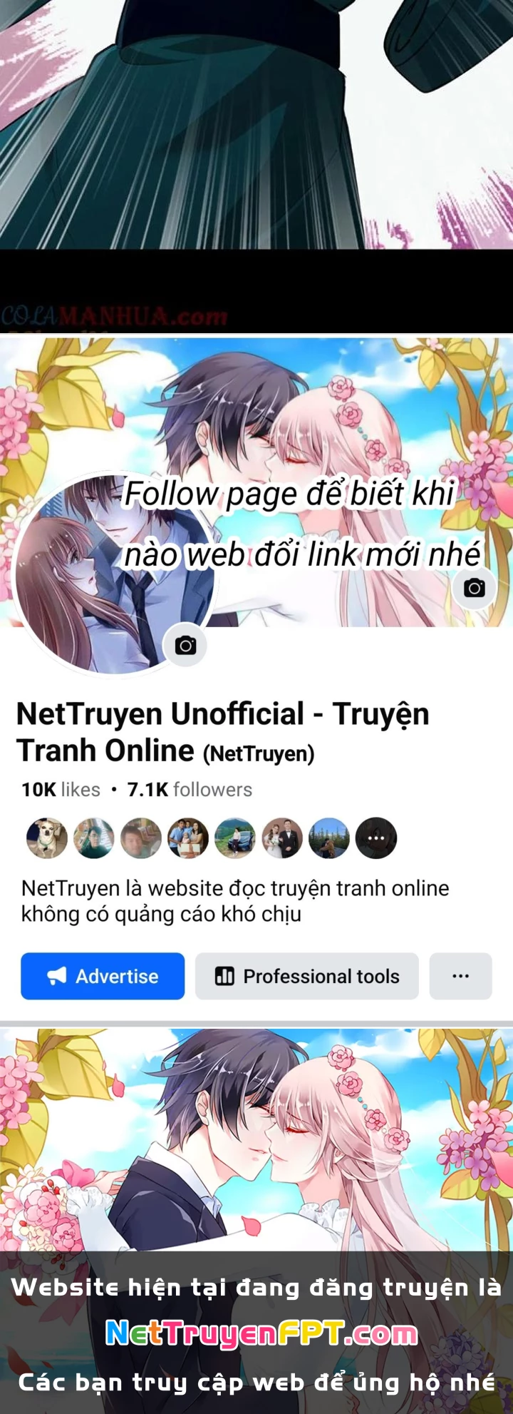 Ngày Tôi Sinh Ra, Bách Quỷ Dạ Hành, Tuyết Thi Hộ Đạo Chapter 221 - Next Chapter 222