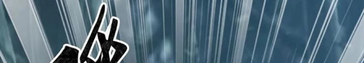 Ngày Tôi Sinh Ra, Bách Quỷ Dạ Hành, Tuyết Thi Hộ Đạo Chapter 222 - Trang 3