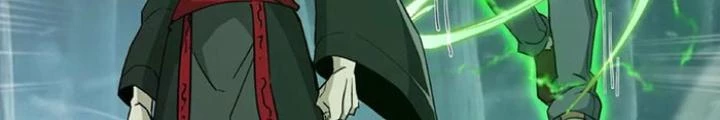 Ngày Tôi Sinh Ra, Bách Quỷ Dạ Hành, Tuyết Thi Hộ Đạo Chapter 222 - Trang 3