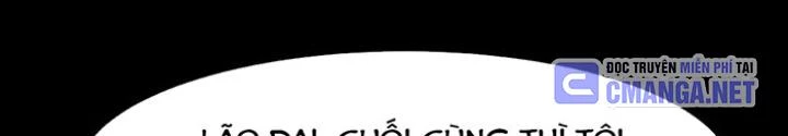 Ngày Tôi Sinh Ra, Bách Quỷ Dạ Hành, Tuyết Thi Hộ Đạo Chapter 222 - Trang 3