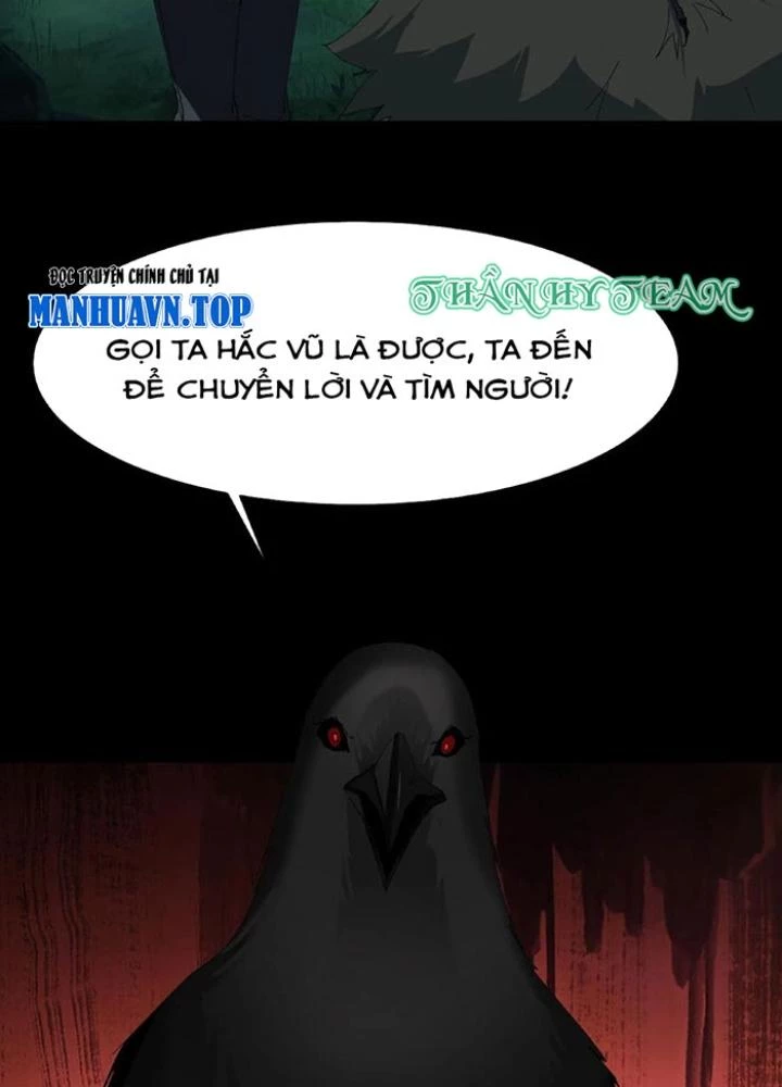 Ngày Tôi Sinh Ra, Bách Quỷ Dạ Hành, Tuyết Thi Hộ Đạo Chapter 223 - Next Chapter 224
