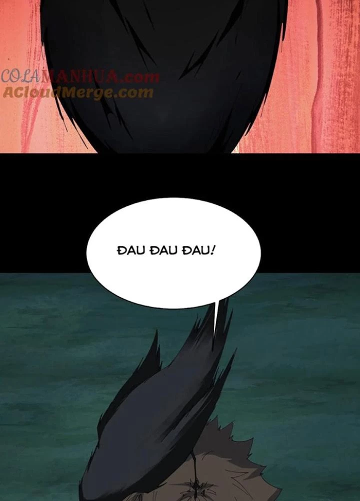 Ngày Tôi Sinh Ra, Bách Quỷ Dạ Hành, Tuyết Thi Hộ Đạo Chapter 223 - Next Chapter 224