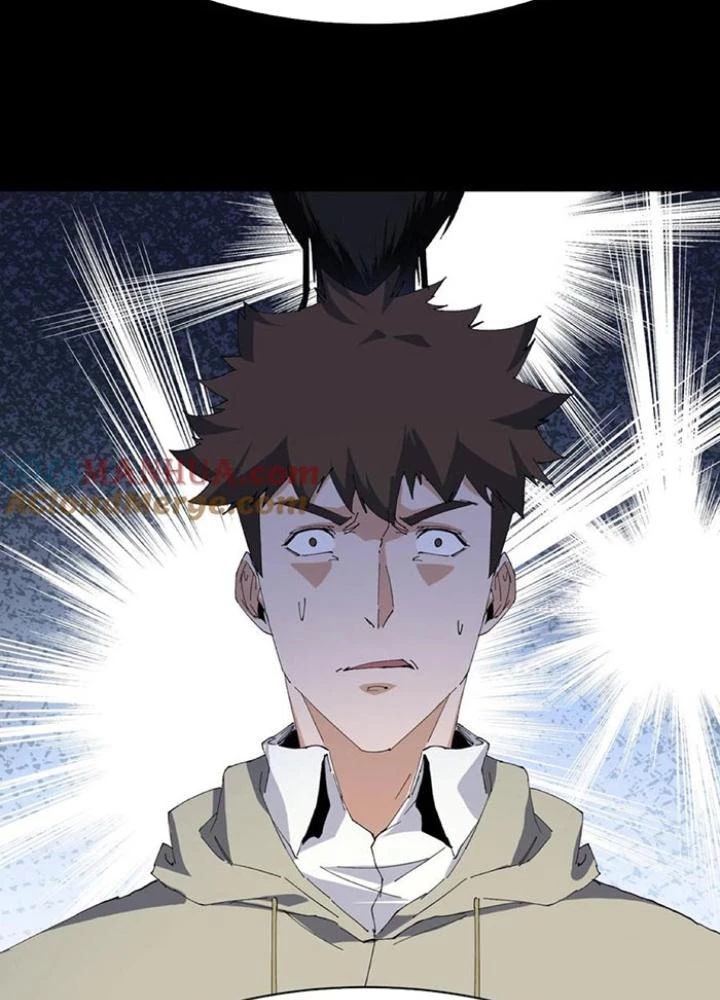 Ngày Tôi Sinh Ra, Bách Quỷ Dạ Hành, Tuyết Thi Hộ Đạo Chapter 223 - Next Chapter 224