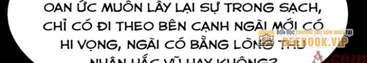 Ngày Tôi Sinh Ra, Bách Quỷ Dạ Hành, Tuyết Thi Hộ Đạo Chapter 223 - Next Chapter 224
