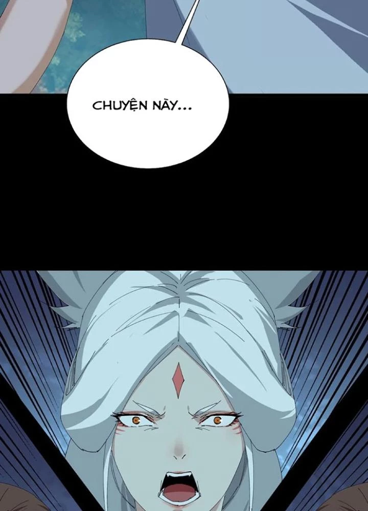 Ngày Tôi Sinh Ra, Bách Quỷ Dạ Hành, Tuyết Thi Hộ Đạo Chapter 223 - Next Chapter 224