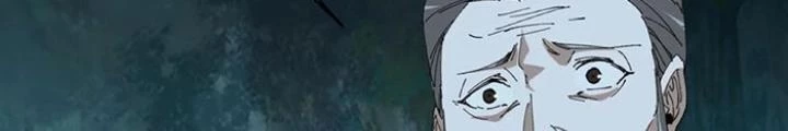 Ngày Tôi Sinh Ra, Bách Quỷ Dạ Hành, Tuyết Thi Hộ Đạo Chapter 223 - Next Chapter 224