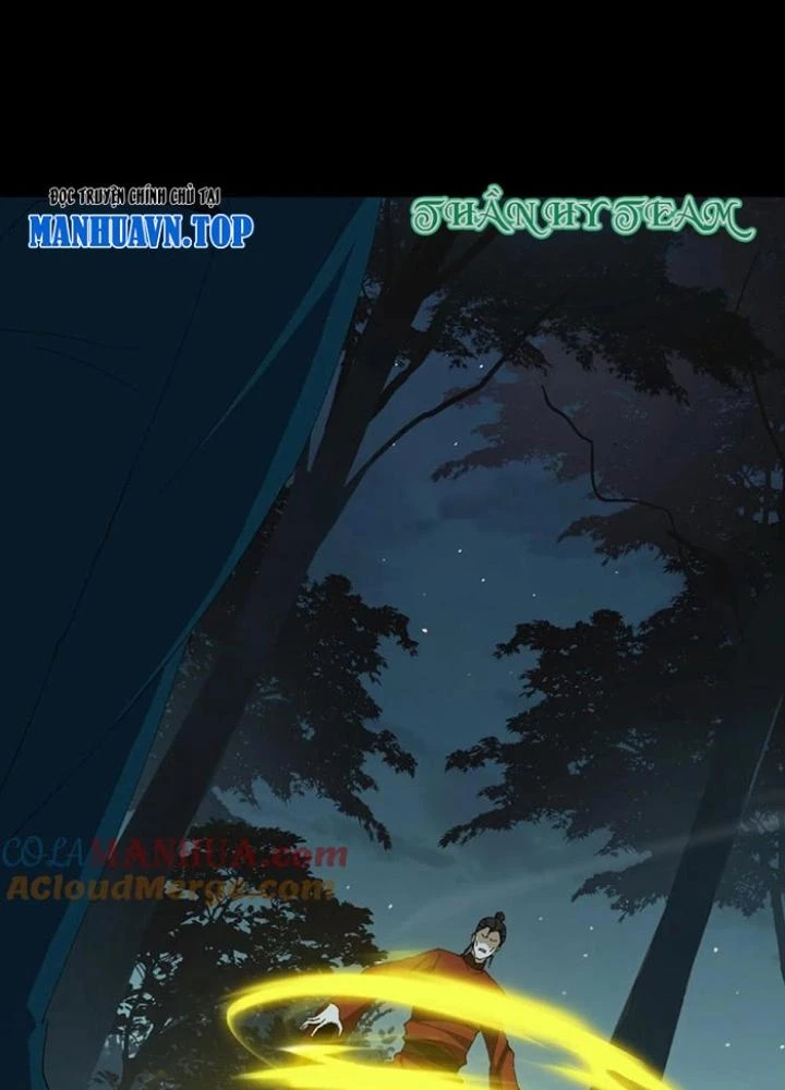 Ngày Tôi Sinh Ra, Bách Quỷ Dạ Hành, Tuyết Thi Hộ Đạo Chapter 223 - Next Chapter 224