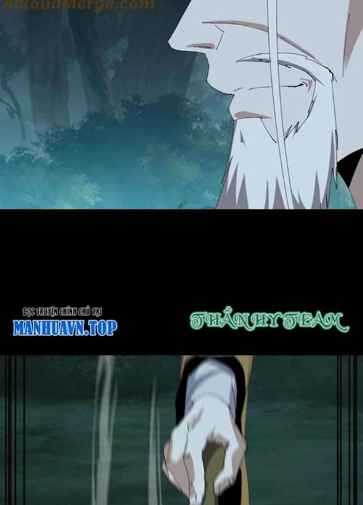 Ngày Tôi Sinh Ra, Bách Quỷ Dạ Hành, Tuyết Thi Hộ Đạo Chapter 223 - Next Chapter 224