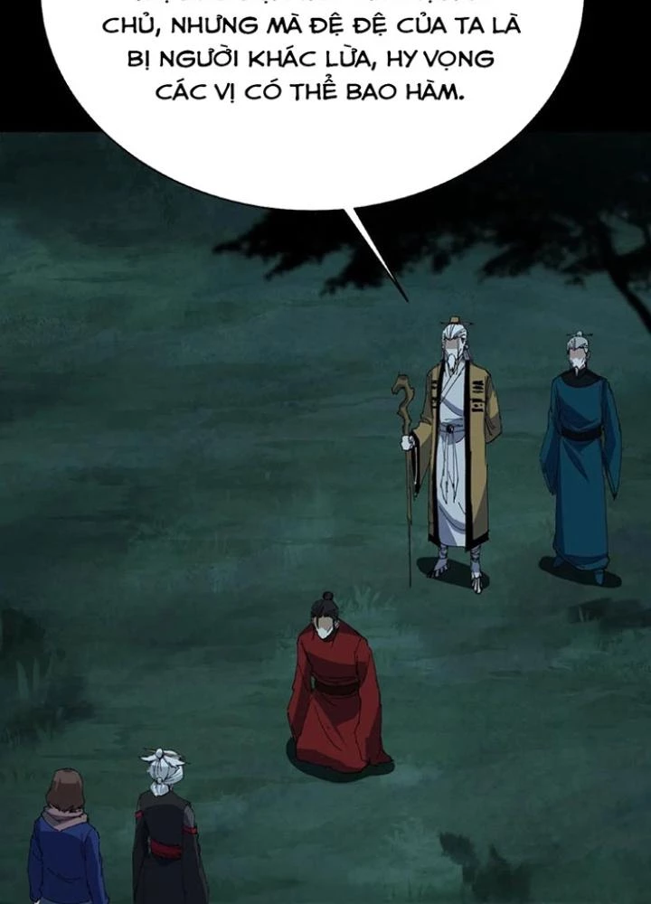Ngày Tôi Sinh Ra, Bách Quỷ Dạ Hành, Tuyết Thi Hộ Đạo Chapter 223 - Next Chapter 224