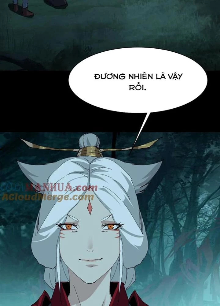 Ngày Tôi Sinh Ra, Bách Quỷ Dạ Hành, Tuyết Thi Hộ Đạo Chapter 223 - Next Chapter 224