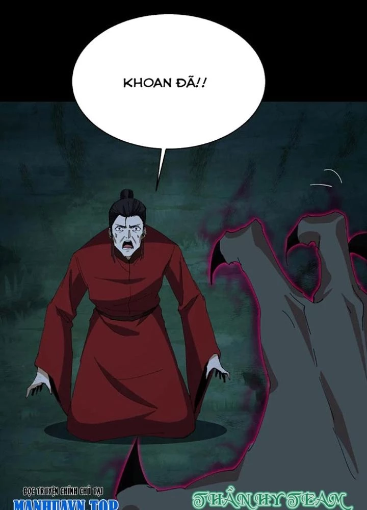 Ngày Tôi Sinh Ra, Bách Quỷ Dạ Hành, Tuyết Thi Hộ Đạo Chapter 223 - Next Chapter 224