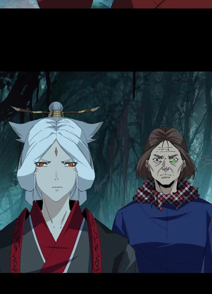 Ngày Tôi Sinh Ra, Bách Quỷ Dạ Hành, Tuyết Thi Hộ Đạo Chapter 223 - Next Chapter 224