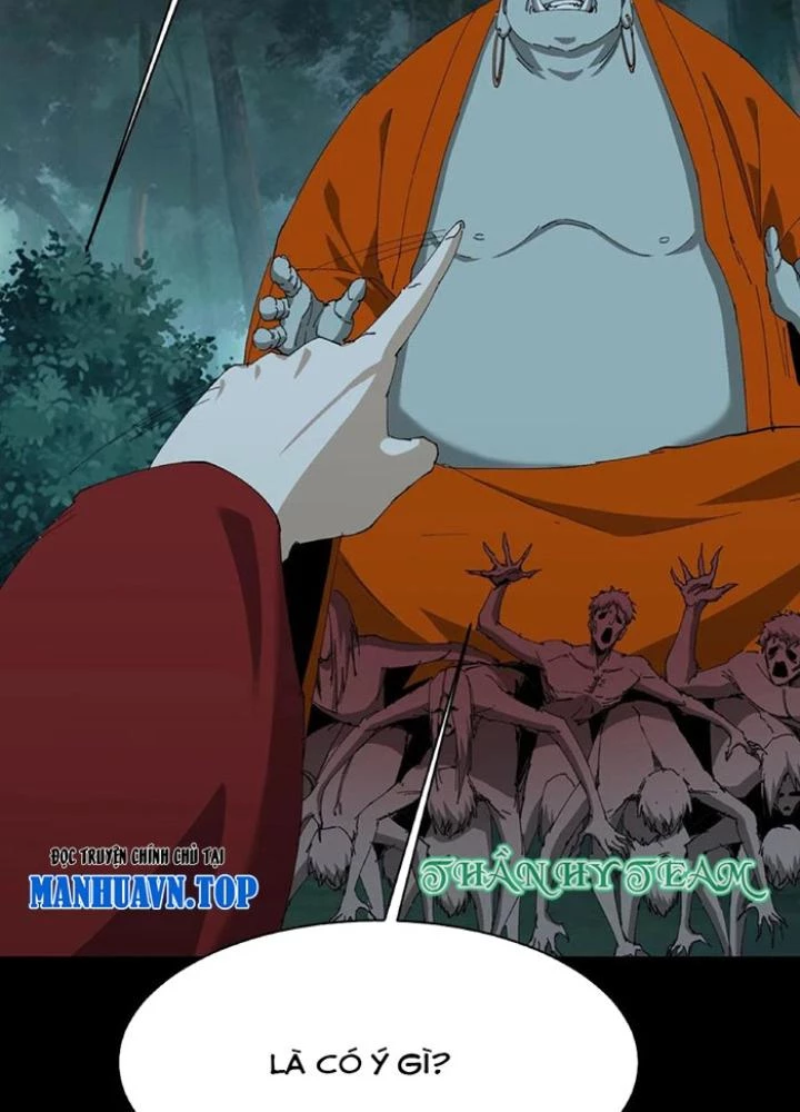 Ngày Tôi Sinh Ra, Bách Quỷ Dạ Hành, Tuyết Thi Hộ Đạo Chapter 223 - Next Chapter 224