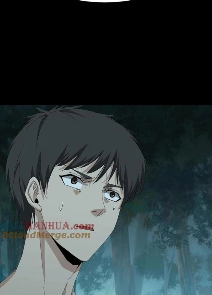 Ngày Tôi Sinh Ra, Bách Quỷ Dạ Hành, Tuyết Thi Hộ Đạo Chapter 223 - Next Chapter 224