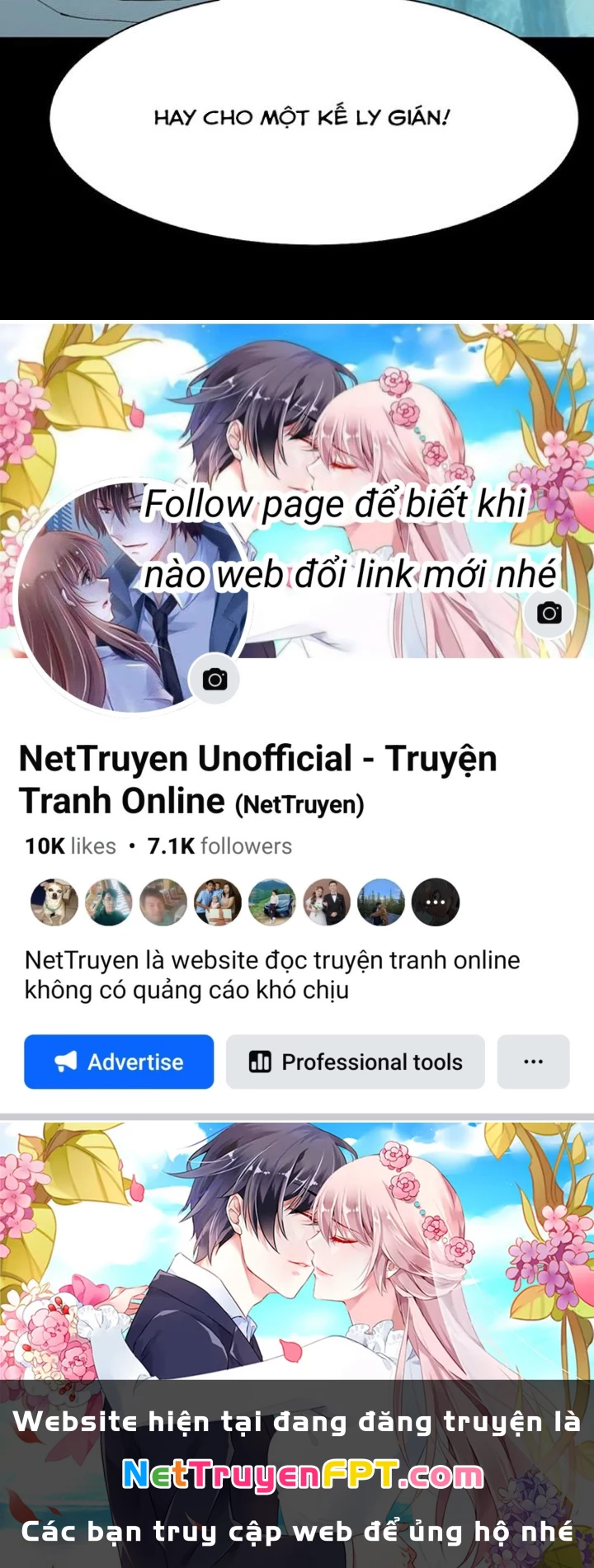 Ngày Tôi Sinh Ra, Bách Quỷ Dạ Hành, Tuyết Thi Hộ Đạo Chapter 223 - Next Chapter 224