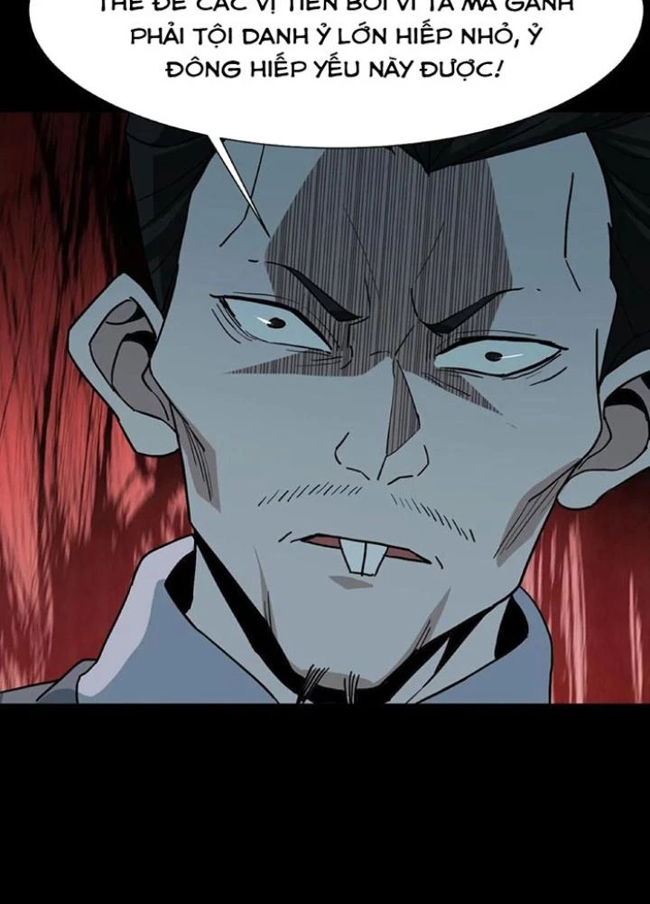 Ngày Tôi Sinh Ra, Bách Quỷ Dạ Hành, Tuyết Thi Hộ Đạo Chapter 224 - Next Chapter 225