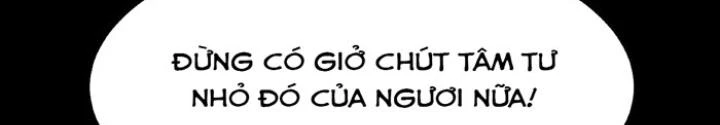 Ngày Tôi Sinh Ra, Bách Quỷ Dạ Hành, Tuyết Thi Hộ Đạo Chapter 224 - Next Chapter 225