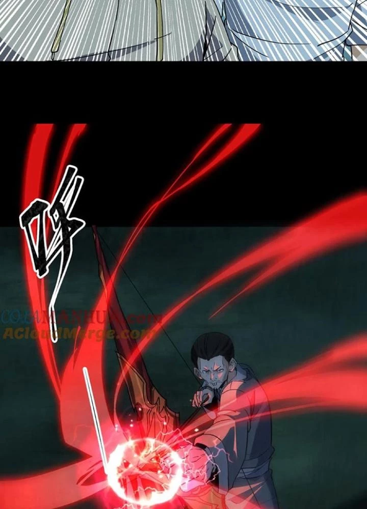 Ngày Tôi Sinh Ra, Bách Quỷ Dạ Hành, Tuyết Thi Hộ Đạo Chapter 224 - Next Chapter 225