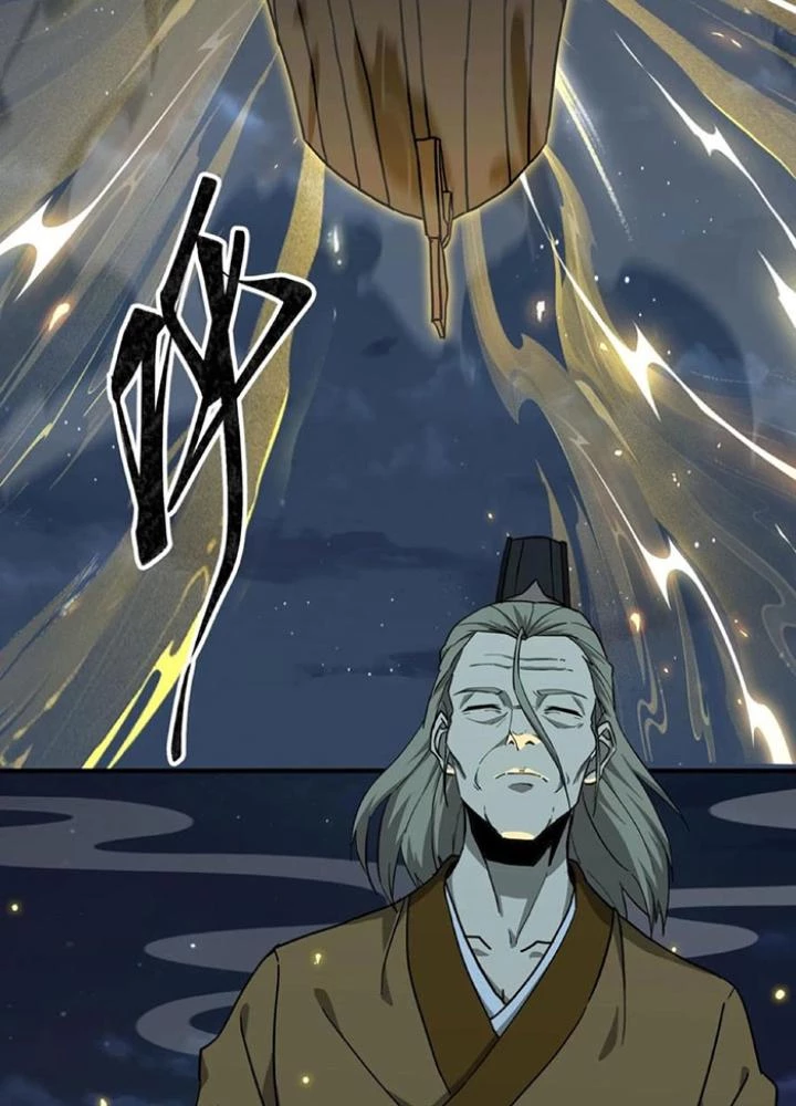 Ngày Tôi Sinh Ra, Bách Quỷ Dạ Hành, Tuyết Thi Hộ Đạo Chapter 224 - Next Chapter 225