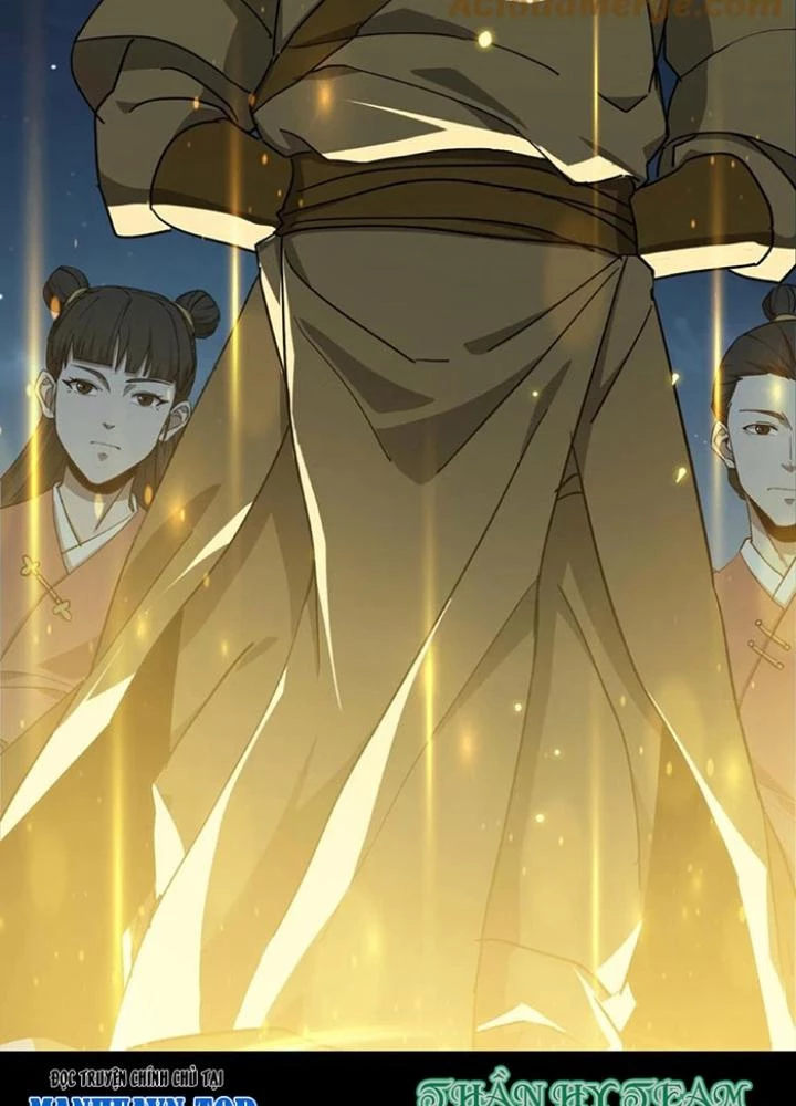 Ngày Tôi Sinh Ra, Bách Quỷ Dạ Hành, Tuyết Thi Hộ Đạo Chapter 224 - Next Chapter 225