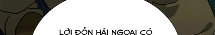 Ngày Tôi Sinh Ra, Bách Quỷ Dạ Hành, Tuyết Thi Hộ Đạo Chapter 224 - Next Chapter 225